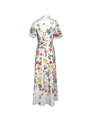 Mary Katrantzou（メアリー・カトランズ）ウィメンズ - FARFETCH