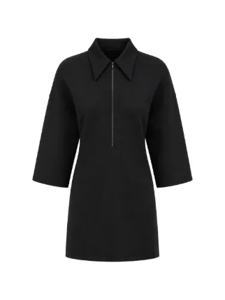Tibi