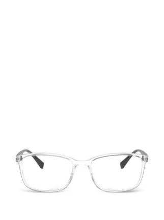 Prada Linea Rossa