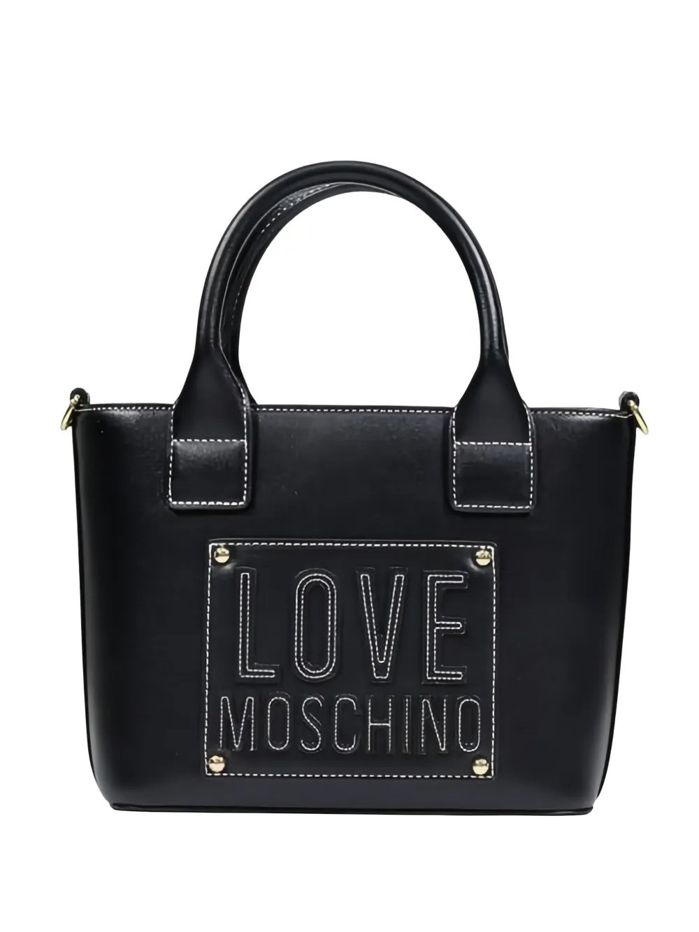 ☆最終SALE☆ MOSCHINO ブラックベルベットバッグ 楽天市場】モスキーノ バッグの通販