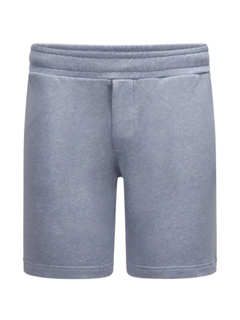 04651 Handelsgesellschaft MBH & Co. KG Shorts mit elastischem Bund