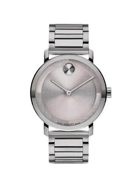 Movado Bold Evolution 40mm watch