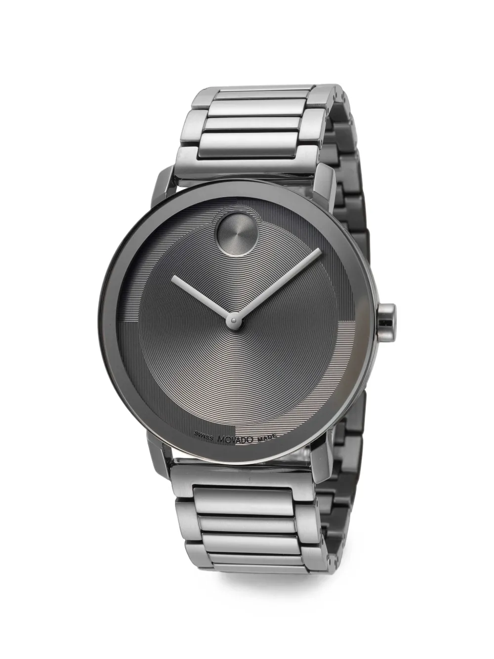 Movado Bold Evolution 40mm watch