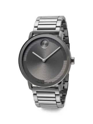 Movado