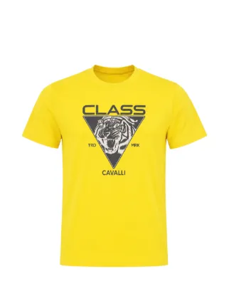 Cavalli Class