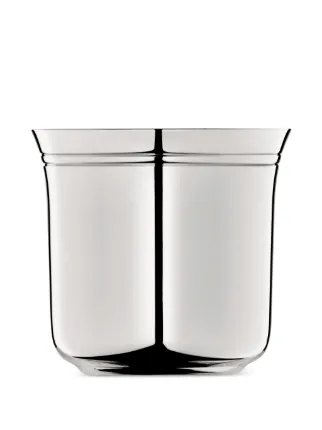 Christofle