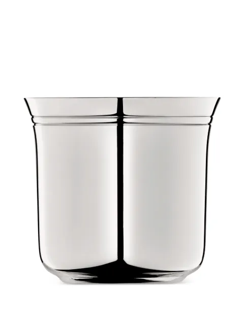 Christofle Nathalie eggcup