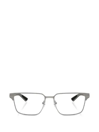 Prada Linea Rossa