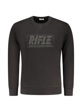 RIFLE