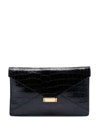 Celine Pre-Owned