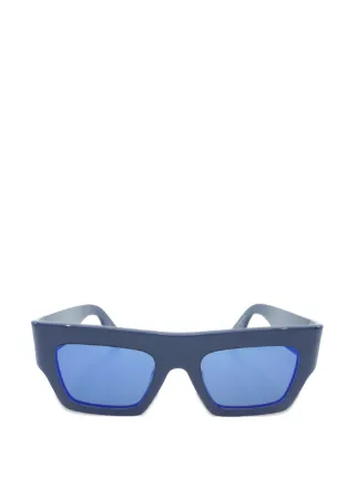 Kenzo