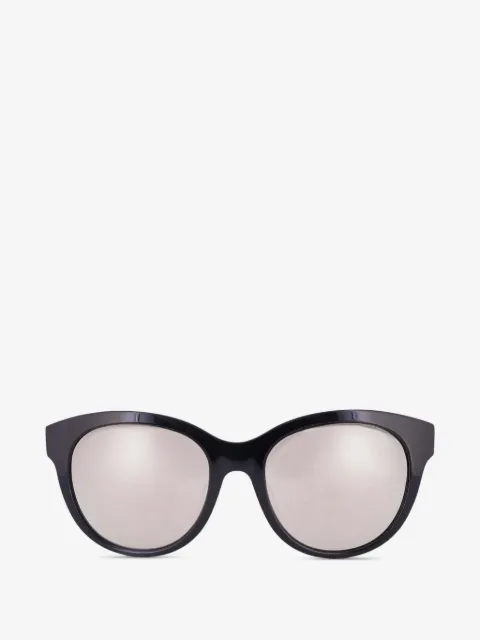 MCM lentes de sol Tea Cup