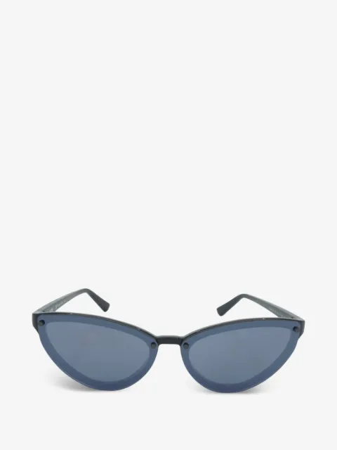 MCM cat-eye frame sunglasses