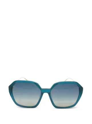 MCM
