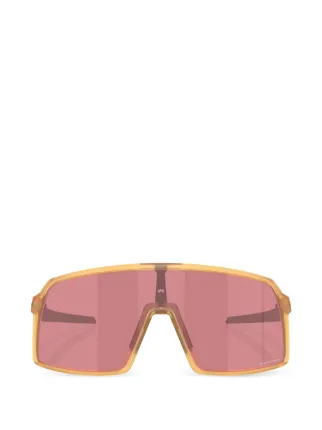 Oakley