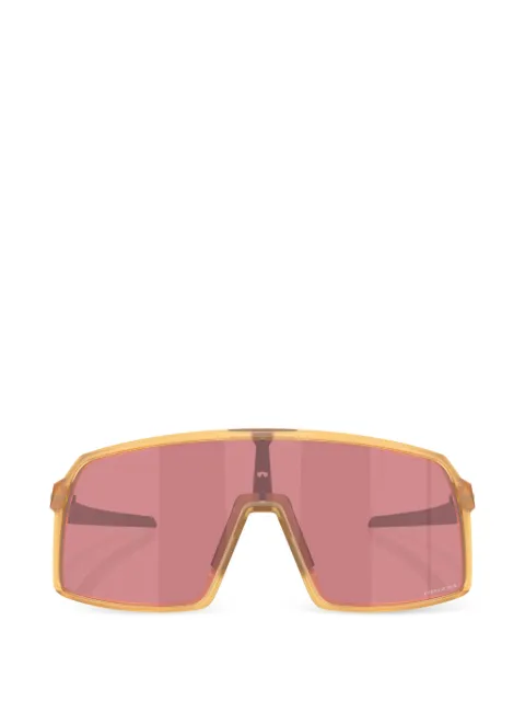 Oakley Sutro sunglasses