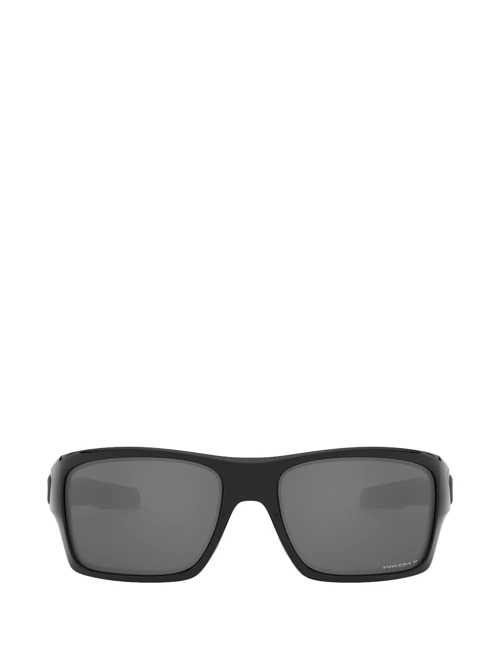 Oakley Turbine sunglasses - Nero