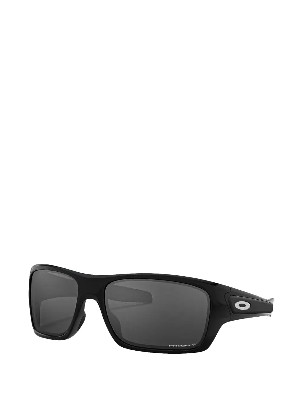 Oakley Turbine zonnebril Zwart