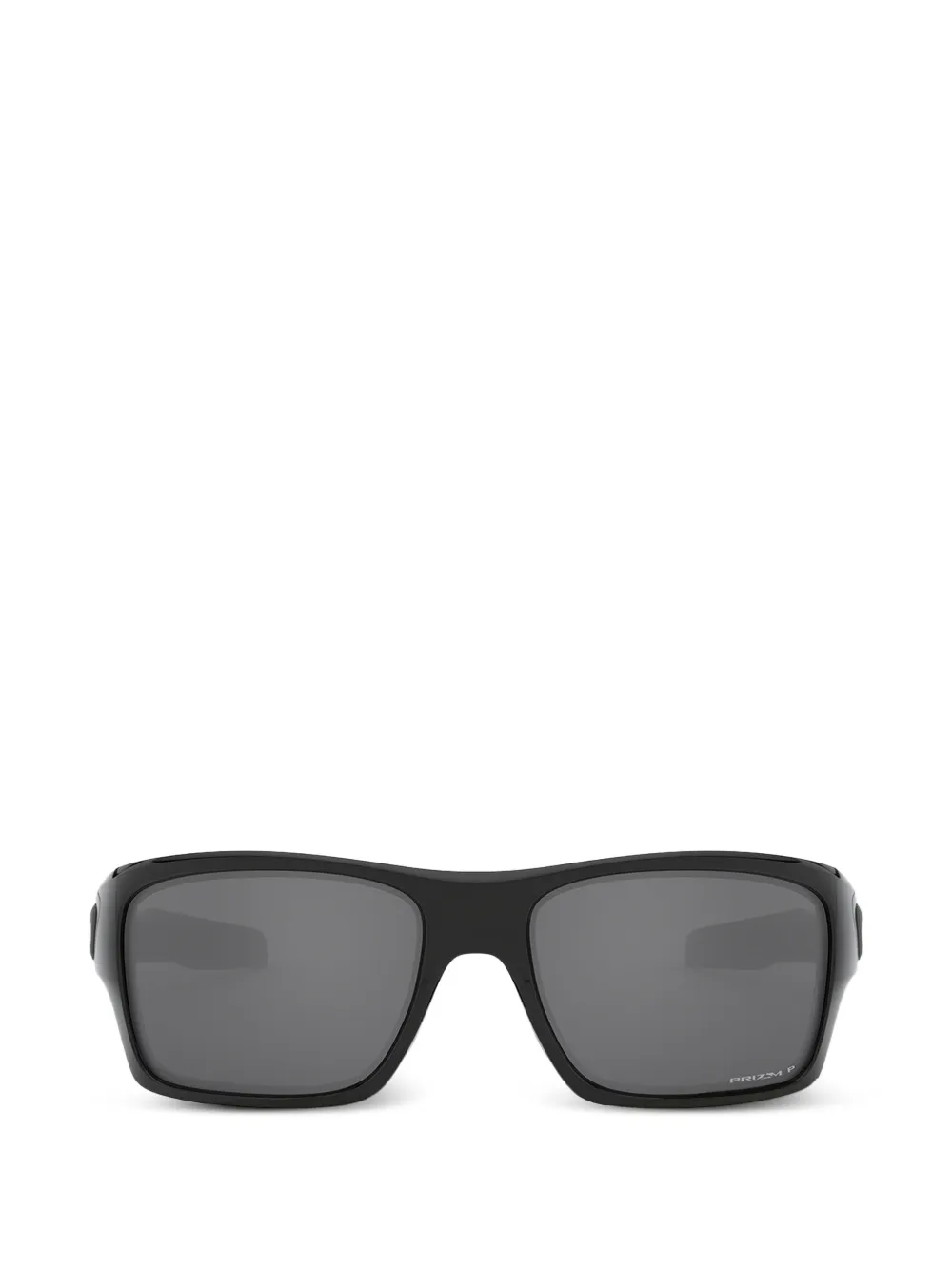 Oakley Turbine sunglasses - Nero