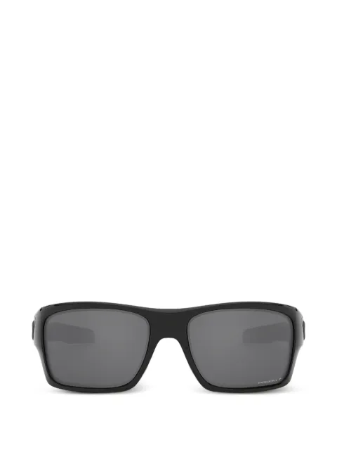 Oakley Turbine sunglasses