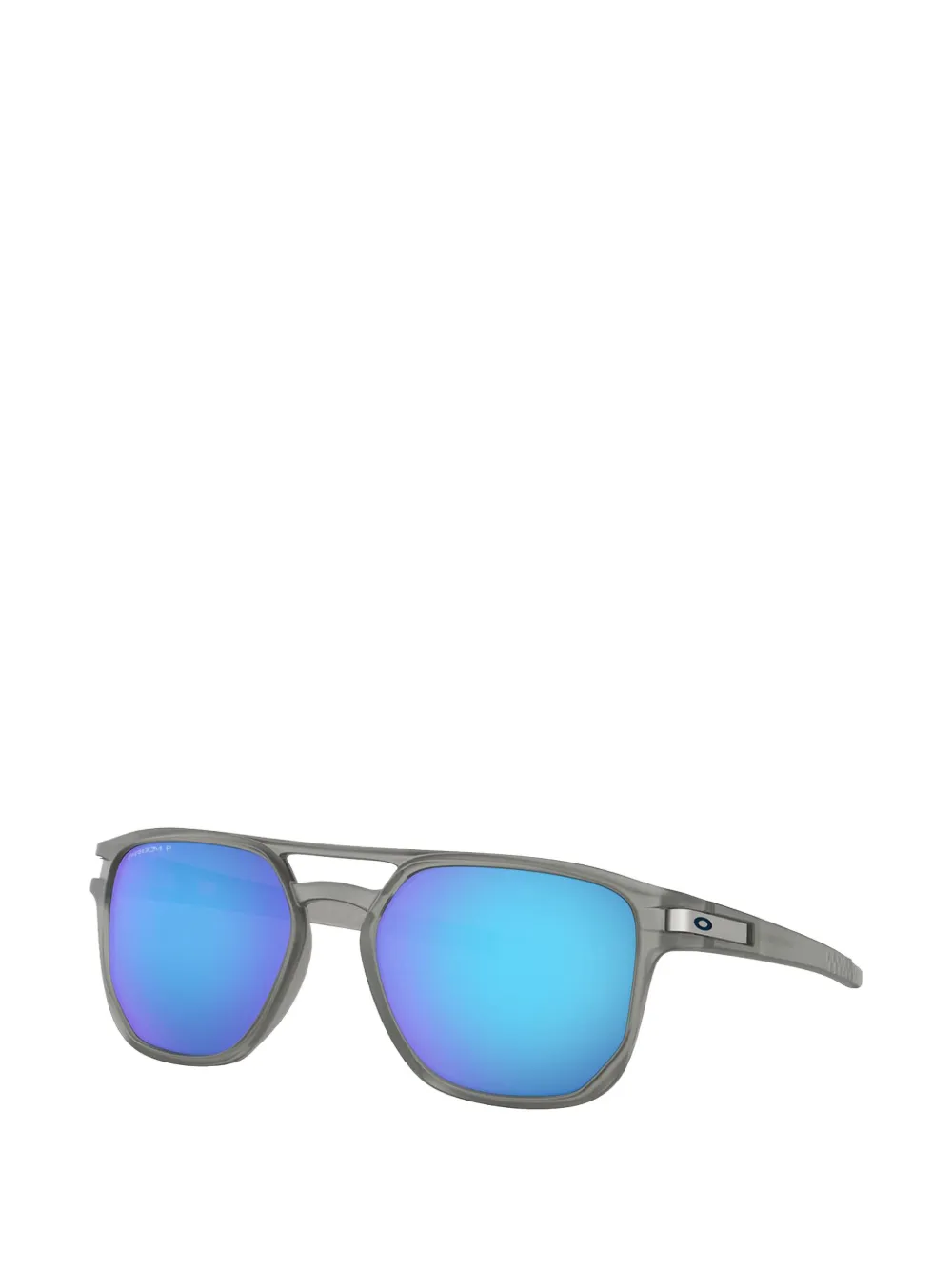 Oakley Latch™ Beta sunglasses - Grau