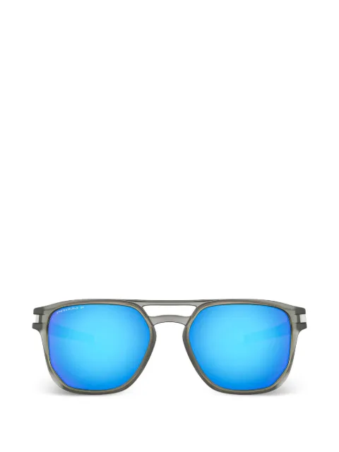 Oakley Latch™ Beta sunglasses