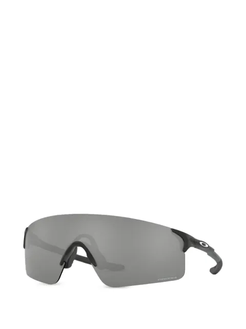 Oakley Evzero Blades sunglasses