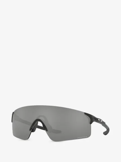 Oakley Evzero Blades sunglasses