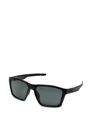 Oakley Square Wire Sunglasses | ブラック | FARFETCH JP