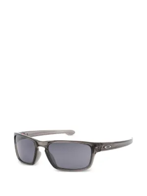 Oakley Holbrook カモフラージュ サングラス | グレー | FARFETCH JP