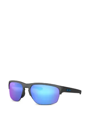 Oakley Holbrook カモフラージュ サングラス | グレー | FARFETCH JP