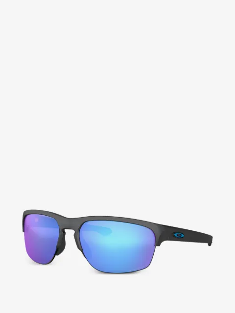 Oakley Sliver™ Edge sunglasses