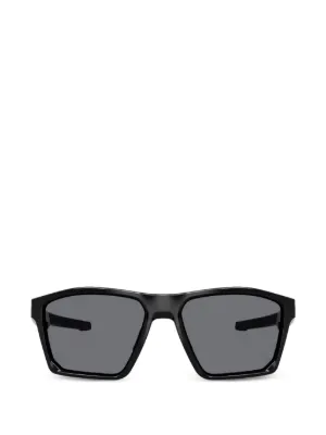 Oakley Square Wire Sunglasses | ブラック | FARFETCH JP