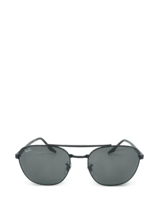Ray-Ban