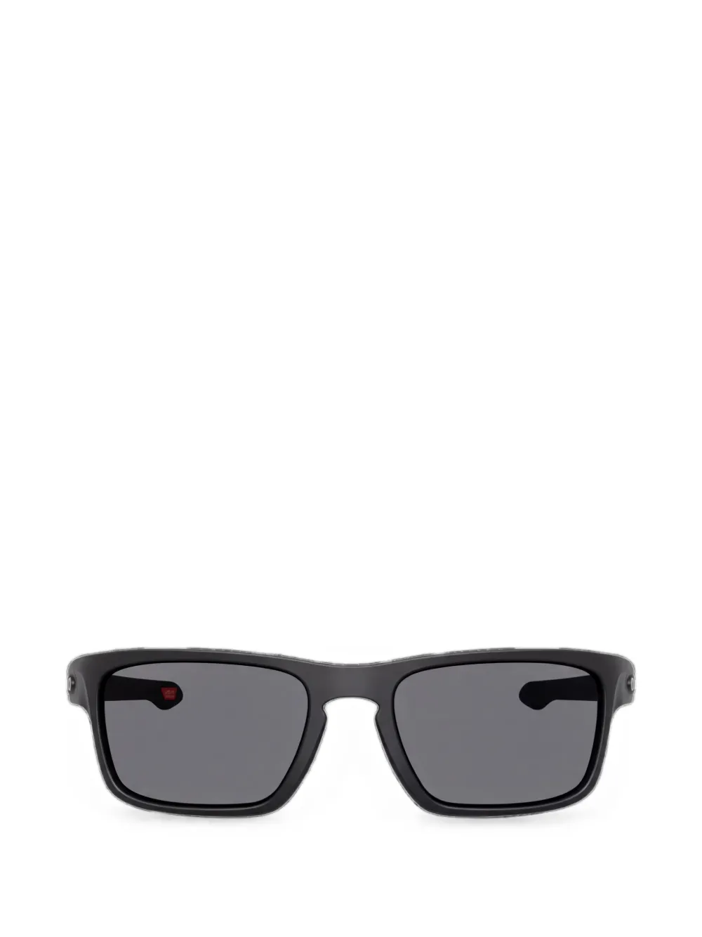 Oakley 실버™ 스텔스 선글라스 | 블랙 | Image 1