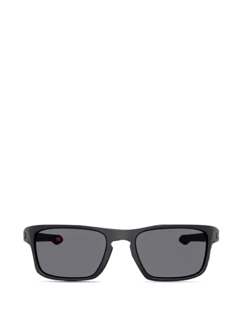 Oakley Sliver™ Stealth sunglasses