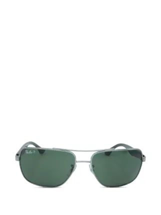 Ray-Ban