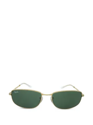 Ray-Ban