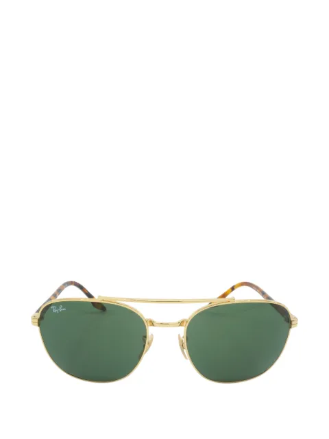 Ray-Ban RB3688 sunglasses
