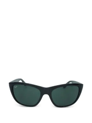 Ray-Ban