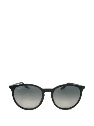 Ray-Ban