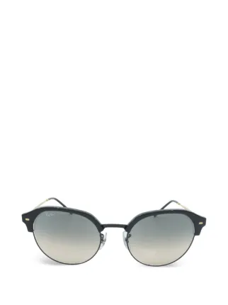 Ray-Ban