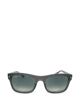 Ray-Ban