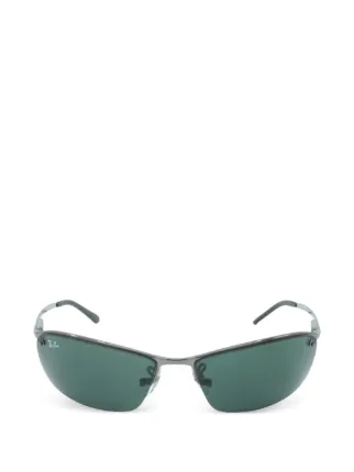 Ray-Ban