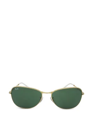 Ray-Ban