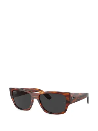 Ray-Ban