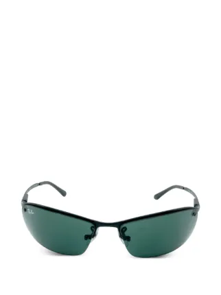 Ray-Ban