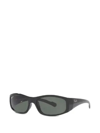 Ray-Ban
