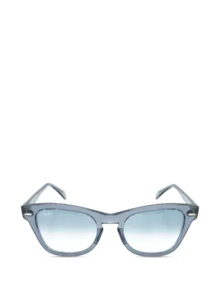 Ray-Ban