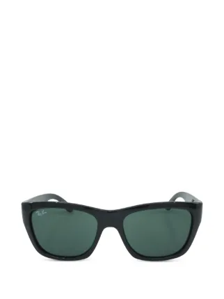 Ray-Ban